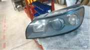 VOLVO S40/V50 2007 B4184S8 Scheinwerfer links 245060KM