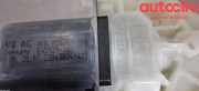 VW ID4 2023 EBJA Fensterheber Motor 4K0 959 881 99050KM