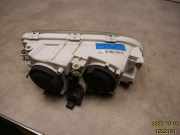 VOLVO S40/V40 2002 B4184SJ Scheinwerfer links 30899682 171870KM
