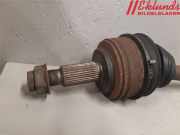 RENAULT MASTER 2014 M9T-706 Antriebswelle vorne rechts 198830KM