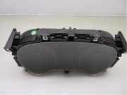 VW PASSAT 3C 2018 DCXA Instrumente Tachometer 3G0920741C 2941490KM