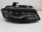 AUDI A4 2009 CAHA Scheinwerfer rechts 8K0941030AJ 2768390KM
