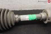 HONDA CIVIC FB/FK 2015 N16A1 Antriebswelle vorne rechts 44305TA9E01 143900KM