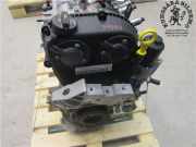 VW POLO AW 2018 CZPC ORIGINAL MOTOR 06K100036JX 7060KM