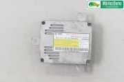 AUDI A3 8V 2015 CRKB Steuergerät Scheinwerfer 8K0 941 597 B 94230KM