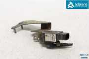 VOLVO V40 2016 D4204T9 Sensor - Lichteinstellung Xenon 30659082 107860KM