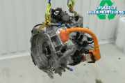 KIA NIRO 2018 Automat ORIGINAL GETRIEBE AUTOMATIK 430002B100 131920KM