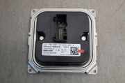 RENAULT TRAFIC 2020 M9R-710 Steuergerät Scheinwerfer 260556623R 102910KM