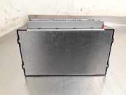 AUDI A6 4G 2012 CDUC Luftfederung Steuereinheit 4G0907553C 171280KM