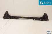 VOLVO XC60 2021 D420T8 Tragarm hinten 32277168 53030KM