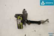 VOLVO S90/V90 2020 D4204T14 Sensor - Lichteinstellung Xenon 32246632 62470KM