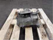 VOLVO S90/V90 2017 D4204T23 Verteilergetriebe 36010507 81690KM