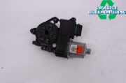 KIA PRO CEED 2021 G4LE Fensterheber Motor 83460J7020 25440KM