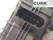 MINI MK2 R56/57/58/59 2012 N47-C16A Turbolader 11 65 8 506 724 140800KM