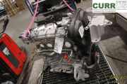 VOLVO XC40 2019 B4204T14 ORIGINAL MOTOR 36003036 16650KM