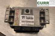 PEUGEOT 307 2003 RFN Motorsteuergerät (ECU) 0KM