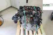 BMW 5 F10/F11 2015 B47-D20A ORIGINAL MOTOR 11002473073 170470KM