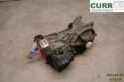 VOLVO S90/V90 2017 B4204T27 Differential 36010143 49810KM