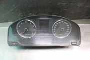 VW TRANSPORTER T5 2011 AXA Instrumente Tachometer 112000KM