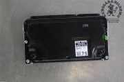 TOYOTA COROLLA 19- 2020 2ZR-FXE Motorsteuergerät (ECU) 89666-02750 990KM