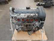 VOLVO V70 2008 B5244S ORIGINAL MOTOR 36050387 146890KM
