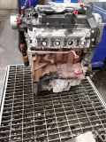 RENAULT KANGOO 2013 K9K-808 ORIGINAL MOTOR 8201506878 257890KM