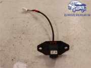 NISSAN QASHQAI 2013 MR20DE Aussen Kamera 28442BR00B 137440KM