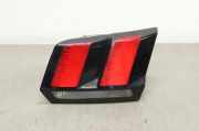 PEUGEOT 3008 2018 5GZ Rückleuchte Heckklappe rechts 9810477780 85750KM