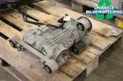 VW TRANSPORTER T6 2020 CXFA Differential 09N525010K 30460KM
