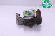 VW PASSAT 3C 2014 CFFB Differential 0BS525554B 219420KM
