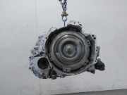 VOLVO XC90 2020 Automat 4WD ORIGINAL GETRIEBE AUTOMATIK 36010373 519090KM