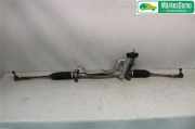 VW POLO 6R 2014 CDLJ Lenkgetriebe servo 6R1 423 055 PX 115870KM