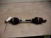 VOLVO XC40 2020 D4204T16 Antriebswelle vorne links 36013035 69520KM