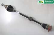 AUDI A3 8V 2018 CHZD Antriebswelle vorne rechts 5Q0407764AX 73610KM