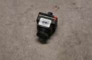 VOLVO XC60 2025 B4204T52 Aussen Kamera 32340119 7750KM