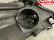 PEUGEOT EXPERT 2012 AHZ Scheinwerfer links 6208L0 176750KM