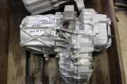 TESLA MODEL X 16- 2016 L2S ORIGINAL MOTOR 64670KM