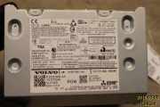 VOLVO S60/V60 2019 D4204T16 Radio / Stereo 36011857 21430KM