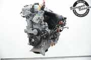 KIA NIRO 2020 G4LE ORIGINAL MOTOR 189W10 3S00 78830KM