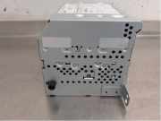 VOLVO S60/V60 2019 B4204T34 Navigation/Teile 36011857 67600KM