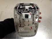 VOLVO S60/V60 2020 D4204T14 Innenbeleuchtung Himmel 32366205 20240KM