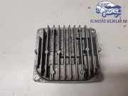 OPEL ASTRA K 2016 B14XFL Steuergerät Scheinwerfer 39024626 120320KM