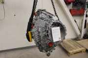 FORD KUGA 2023 AutomatOMAT ORIGINAL GETRIEBE AUTOMATIK 6068025 27590KM
