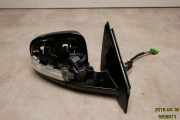 VOLVO V40 2014 D4162T Seitenspiegel rechts elektrisch 31299643 45140KM