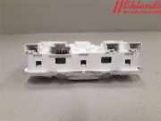 PEUGEOT 3008 2017 HNY Innenbeleuchtung Himmel 96 781 446 PR 33250KM