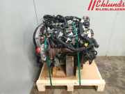 OPEL INSIGNIA A 2015 A20DTE ORIGINAL MOTOR 55595956 187660KM