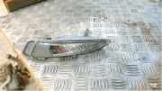 OPEL ASTRA J 2016 B16XER Blinker vorne links 22470KM