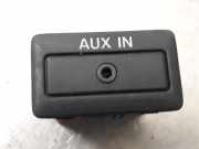 MAZDA 3 BL 2011 Y6 Radio / Stereo diverse TD74-66-DFX 166000KM