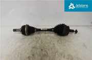 VOLVO S60 2004 D5244T Antriebswelle vorne links 8252034 325810KM