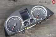 VW GOLF V STC 2006 AXX Instrumente Tachometer 1K6 920 872 DX Z02 230070KM